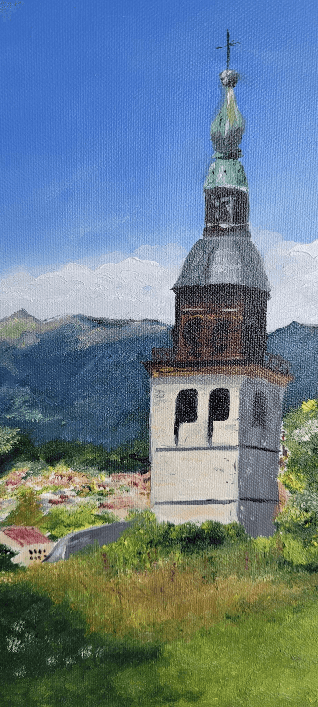 "Conflans"