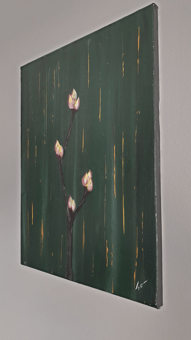 "Tết"