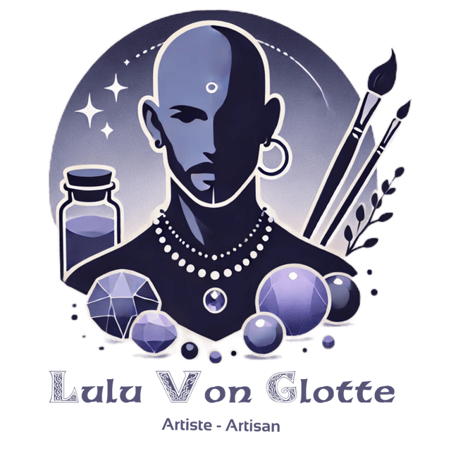 store_logo